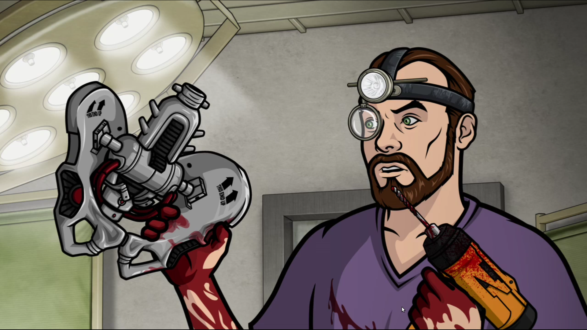 1920 x 1080 HD Wallpapers 2163